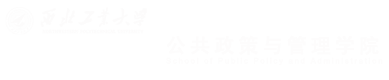 世界杯官网