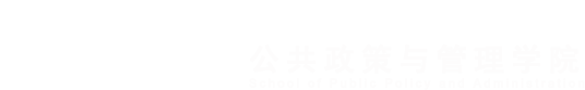 世界杯官网